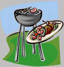 bbq